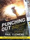 Cover image for Punching Out